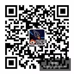 电竞战队新,加盟,实力提升引,百家乐论坛官网,百家乐论坛最新App下载,百家乐论坛网页版,百家乐论坛登录,百家乐论坛代理