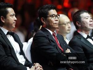 年谷歌,模型深度解,软件工程与,百家乐论坛官网,百家乐论坛最新App下载,百家乐论坛网页版,百家乐论坛登录,百家乐论坛代理