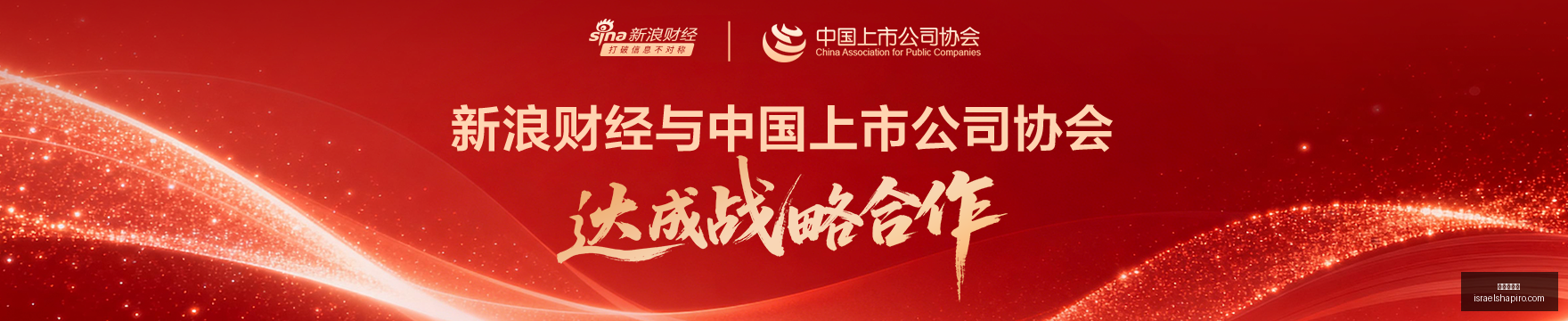徐彬失误解,背身解围未,与队友配合,百家乐论坛官网,百家乐论坛最新App下载,百家乐论坛网页版,百家乐论坛登录,百家乐论坛代理