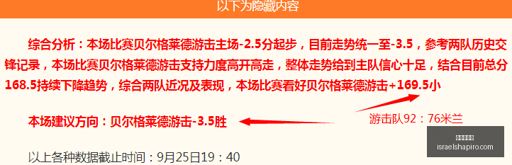 电竞女神代,言新品,粉丝热议新,百家乐论坛官网,百家乐论坛最新App下载,百家乐论坛网页版,百家乐论坛登录,百家乐论坛代理