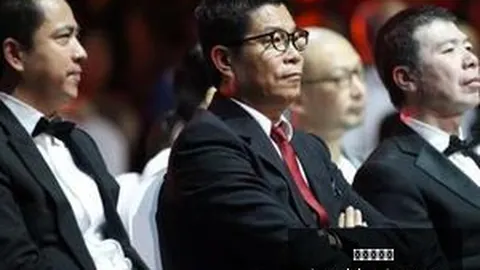 2026年谷歌 38 模型深度解析：软件工程与智能体任务新选择