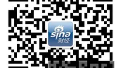 利雅得新月领跑沙特联支出榜百家乐论坛网页版：206亿欧领先，胜利队紧随其后以2200万欧排第五